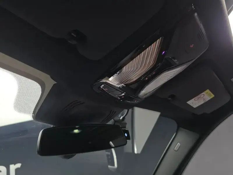 2022 BMW X5 с пробегом 42 368 км