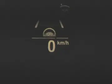 2022 BMW X5 с пробегом 30 964 км