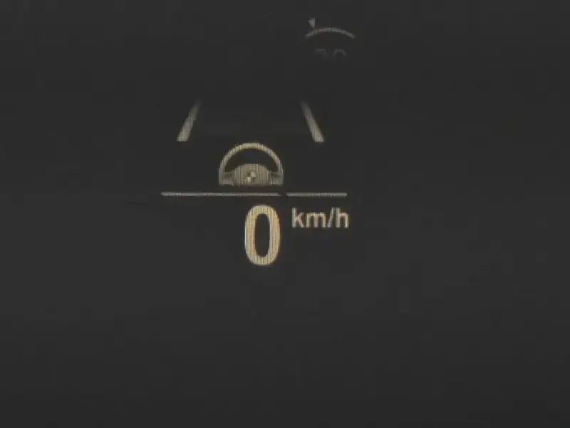 2022 BMW X5 с пробегом 30 964 км