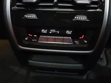 2023 BMW X5 с пробегом 102 564 км