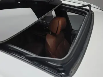 2023 BMW X5 с пробегом 102 564 км