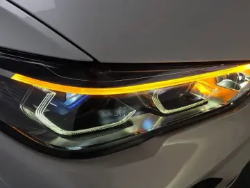 2023 BMW X5 с пробегом 102 564 км
