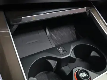 2022 BMW X5 с пробегом 30 964 км