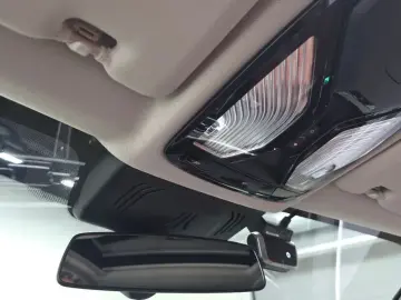 2022 BMW X5 с пробегом 30 964 км