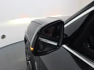 2022 BMW X5 с пробегом 30 964 км