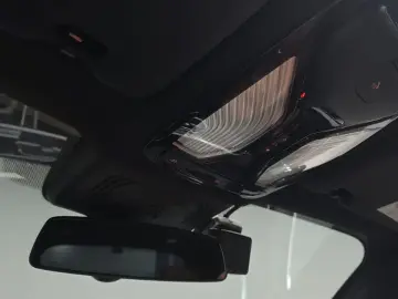 2023 BMW X5 с пробегом 102 564 км