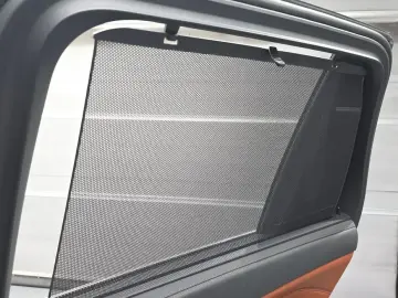 2022 BMW X5 с пробегом 30 964 км