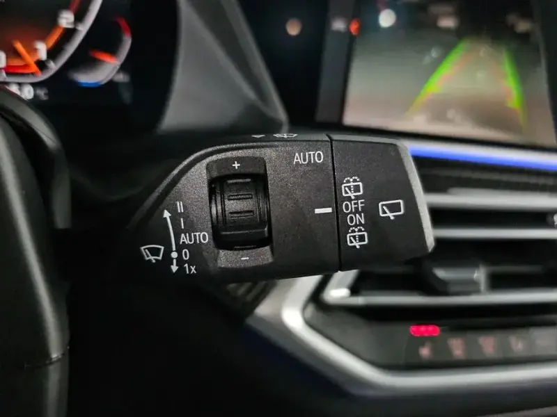 2022 BMW X5 с пробегом 63 031 км
