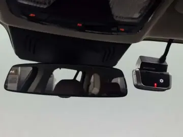 2022 BMW X5 с пробегом 54 846 км