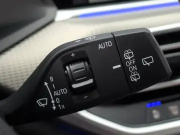 2023 BMW X5 с пробегом 28 727 км