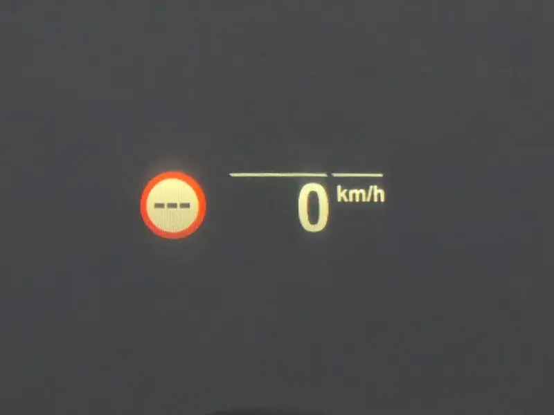 2022 BMW X5 с пробегом 60 199 км