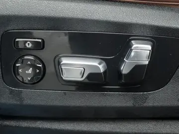 2023 BMW X5 с пробегом 28 727 км