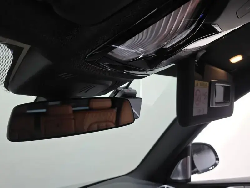 2022 BMW X5 с пробегом 60 199 км