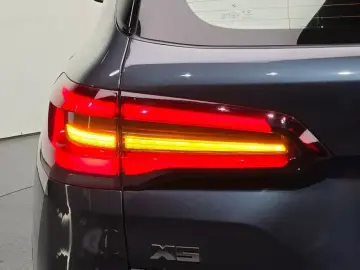 2022 BMW X5 с пробегом 60 199 км