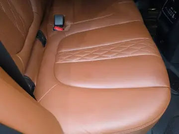 2022 BMW X5 с пробегом 60 199 км