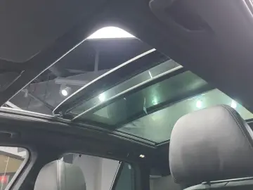 2023 BMW X5 с пробегом 7 441 км