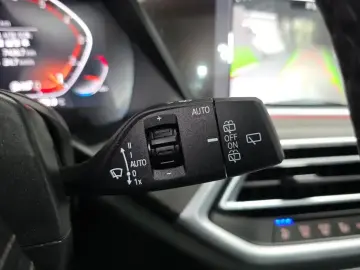 2023 BMW X5 с пробегом 7 441 км