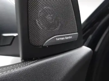 2023 BMW X5 с пробегом 35 723 км