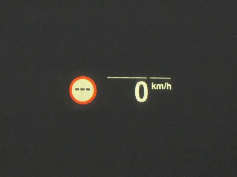 2023 BMW X5 с пробегом 35 723 км