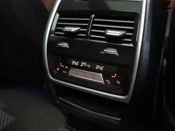 2023 BMW X5 с пробегом 35 723 км