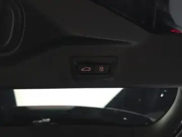 2023 BMW X5 с пробегом 35 723 км
