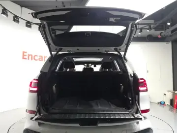 2022 BMW X5 с пробегом 54 235 км