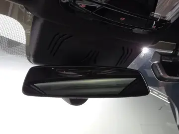 2022 BMW X5 с пробегом 54 235 км