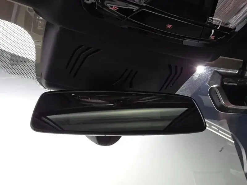 2022 BMW X5 с пробегом 54 235 км