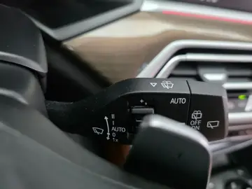 2022 BMW X5 с пробегом 99 349 км