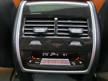 2022 BMW X5 с пробегом 99 349 км