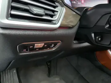 2022 BMW X5 с пробегом 99 349 км