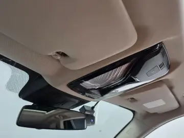 2022 BMW X5 с пробегом 99 349 км