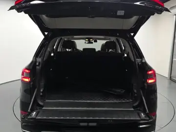 2022 BMW X5 с пробегом 26 257 км