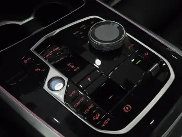 2023 BMW X5 с пробегом 62 249 км