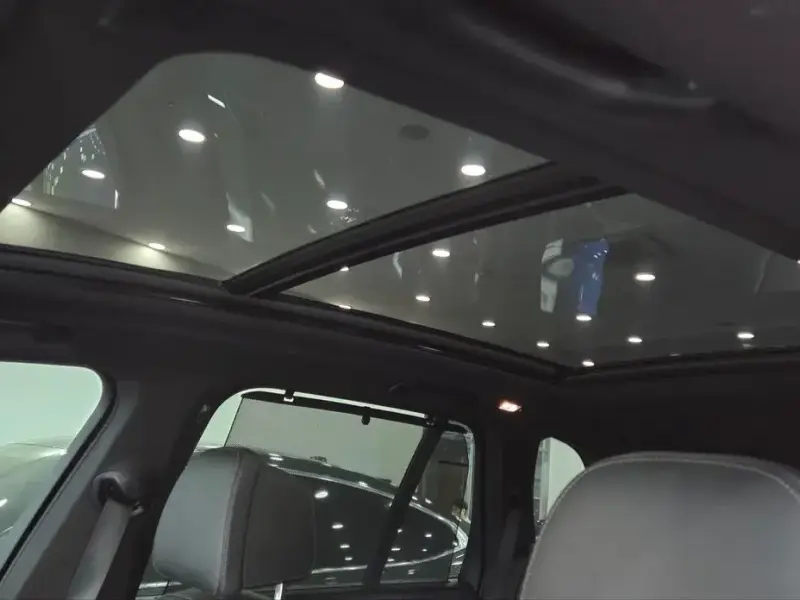 2023 BMW X5 с пробегом 62 249 км