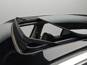 2022 BMW X5 с пробегом 47 636 км