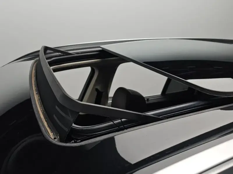 2022 BMW X5 с пробегом 47 636 км