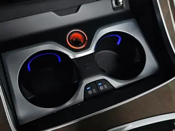 2022 BMW X5 с пробегом 47 636 км