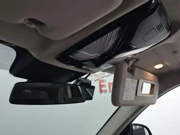 2022 BMW X5 с пробегом 47 636 км