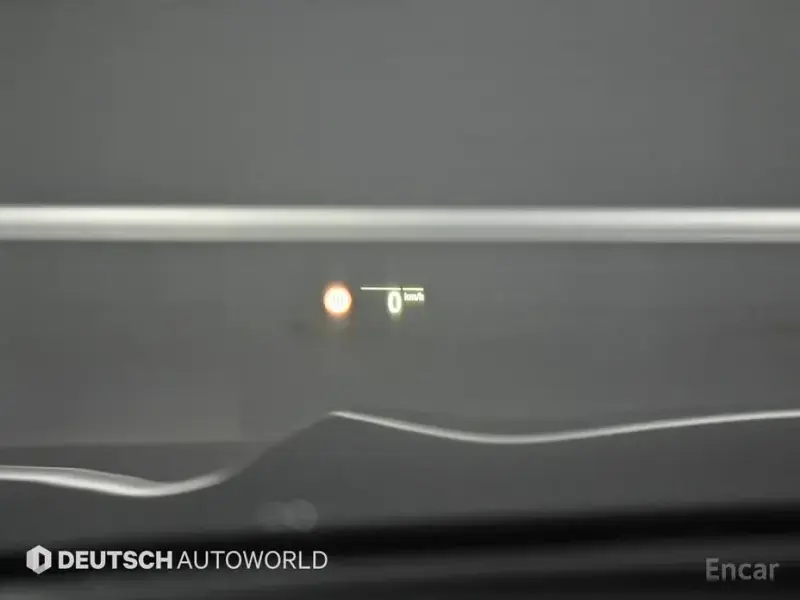 2022 BMW X5 с пробегом 50 653 км