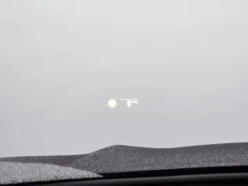 2022 BMW X5 с пробегом 82 866 км