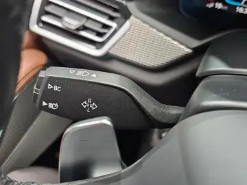 2022 BMW X5 с пробегом 83 722 км