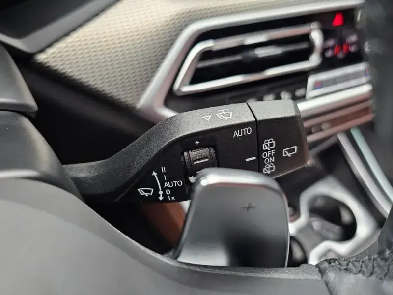2022 BMW X5 с пробегом 83 722 км