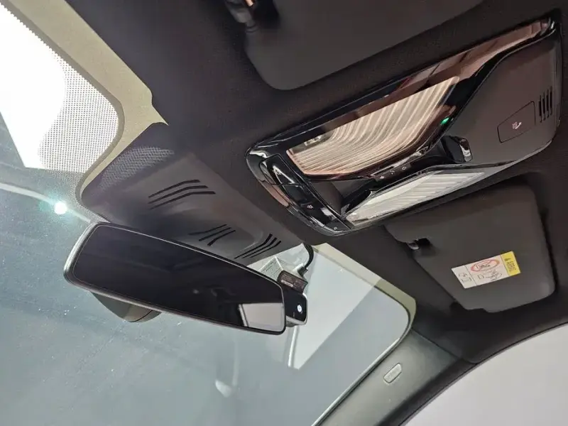 2022 BMW X5 с пробегом 83 722 км
