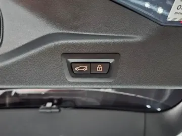 2022 BMW X5 с пробегом 83 722 км