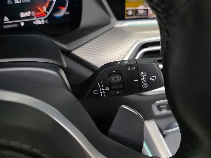 2022 BMW X5 с пробегом 84 743 км