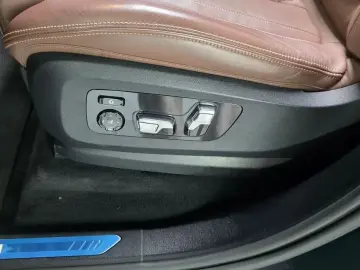 2022 BMW X5 с пробегом 84 743 км