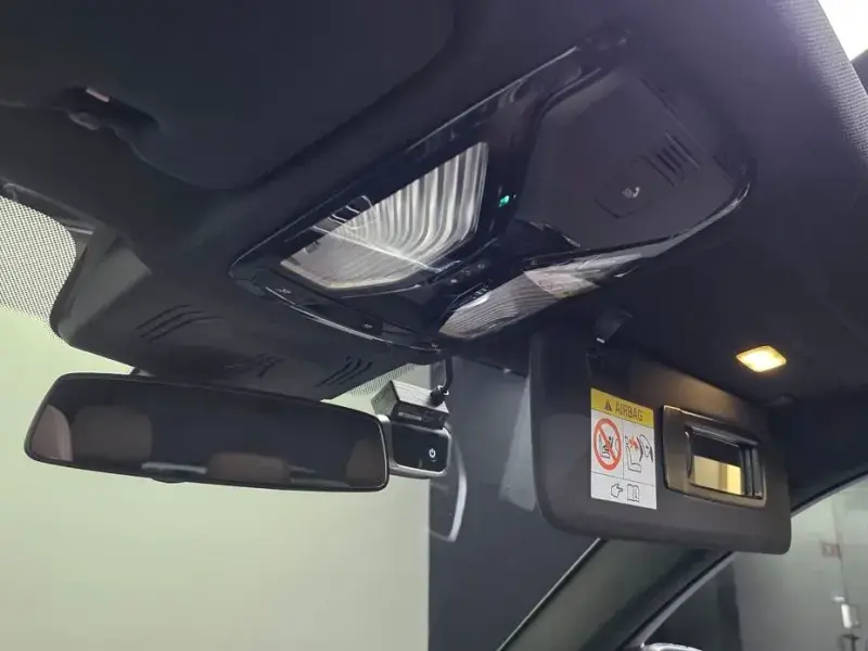 2022 BMW X5 с пробегом 84 743 км
