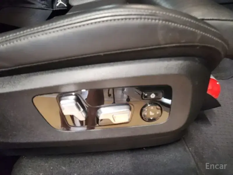 2022 BMW X5 с пробегом 63 700 км