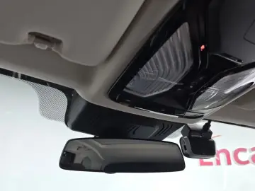 2022 BMW X5 с пробегом 42 829 км